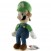 Super Mario All Star Collection Luigi 38cm Stuffed Plush (2)