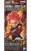 Dragon Ball Legends Collab World Collectible Figure Asst vol.3 7cm Figure (Set of 12) (8)