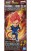 Dragon Ball Legends Collab World Collectible Figure Asst vol.3 7cm Figure (Set of 12) (9)