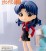 Evangelion Movie Q posket-Misato Katsuragi 14cm Premium Figure (5)