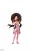 Evangelion Movie Q posket-Mari Makinami Illustrious Plugsuit Style 14cm Premium Figure (1)