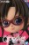 Evangelion Movie Q posket-Mari Makinami Illustrious Plugsuit Style 14cm Premium Figure (2)