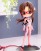 Evangelion Movie Q posket-Mari Makinami Illustrious Plugsuit Style 14cm Premium Figure (4)