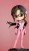 Evangelion Movie Q posket-Mari Makinami Illustrious Plugsuit Style 14cm Premium Figure (5)