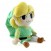 Legend of Zelda Link Plush 30cm (2)