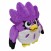 Kirby of The Stars Collection: Coo Plush 15cm (1)