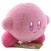Kirby of The Stars Collection: Kirby 25th Anniversary Plush 15cm (2)