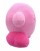 Kirby of The Stars Collection: Kirby 25th Anniversary Plush 15cm (3)