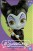 Sweetiny Disney Characters - Maleficent 10cm Premium Figure (2)