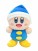 Kirby series -Poppy Bro Jr. Plush 7 "= 15cm (1)