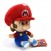 Super Mario-Baby Mario Plush 15cm (2)