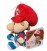 Super Mario-Baby Mario Plush 15cm (3)