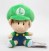 Super Mario- Baby Luigi Plush 15cm (3)