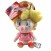 Super Mario - Baby Peach Plush 15cm (3)