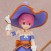 Re:Zero Cute Witch SPM FIGURE RAM 18 cm (4)