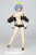 Re:Zero Starting Life in Another World Rem (Swimsuit ver.) Figure 23cm (1)