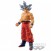 Dragon Ball Super Creatorxcreator -Son Goku- Ultra Instinct 20cm Figure (1)