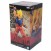 Dragon Ball Z Maximatic The Son Goku IV 25cm Premium Figure (2)
