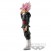 Dragon Ball Super Grandista -Resolution of soldiers- Super Saiyan Rose  28cm Premium Figure (2)