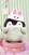 Koupen-chan Soft 30cm Plush - Rabbit Costume Ver. (1)