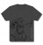Sword Art Online - Silica Line Art T-shirt (1)