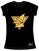 Gundam Wing - OZ Jr. T-shirt (1)