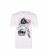 Dragon Ball Z - GOKU Men's Screen Print T-Shirt (1)