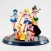 Sailor Moon HGIF Premium Collection Exclusive Set 11cm Figure (Box of 12) (3)