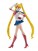 Sailor Moon HGIF Premium Collection Exclusive Set 11cm Figure (Box of 12) (4)