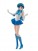 Sailor Moon HGIF Premium Collection Exclusive Set 11cm Figure (Box of 12) (5)