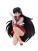 Sailor Moon HGIF Premium Collection Exclusive Set 11cm Figure (Box of 12) (6)