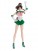Sailor Moon HGIF Premium Collection Exclusive Set 11cm Figure (Box of 12) (7)