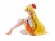 Sailor Moon HGIF Premium Collection Exclusive Set 11cm Figure (Box of 12) (8)