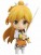 Fantasista Doll : Sasara  - Nendoroid (397) (1)