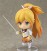 Fantasista Doll : Sasara  - Nendoroid (397) (2)