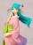 One Piece Kozuki Hiyori Glitter & Glamours Ver.A 23cm Premium Figure (2)