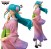 One Piece Kozuki Hiyori Glitter & Glamours Ver.A 23cm Premium Figure (6)