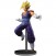 Dragon Ball Legends Collab Vegito 22cm Premium Figure (1)