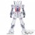 Mobile Suit Gundam Internal Structure RX-78-2 Gundam Figure Premium Figure Ver B 14cm (1)