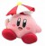 Kirby Parasol 13cm Plush (2)
