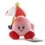 Kirby Parasol 13cm Plush (3)