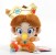 Super Mario- Baby Daisy Plush 15cm (2)