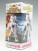 Dragon Ball Super World Collectable Figure Freeza Special Vol. 2 - 008 (1)