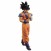 Dragon Ball Z - Solid Edge Works - Vol. 1 23cm Premium Figure - Son Goku (1)