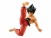 Dragon Ball Match Makers - Son Goku 12cm Premium Figure (1)