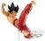 Dragon Ball Match Makers - Son Goku 12cm Premium Figure (2)