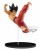 Dragon Ball Match Makers - Son Goku 12cm Premium Figure (4)
