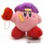 Kirby Yo Yo 13cm Plush (3)