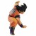Dragon Ball Super Son Goku FES!! Vol. 14 11cm Premium Figure - Son Goku (1)