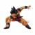 Dragon Ball Super Son Goku FES!! Vol. 14 11cm Premium Figure - Son Goku (2)